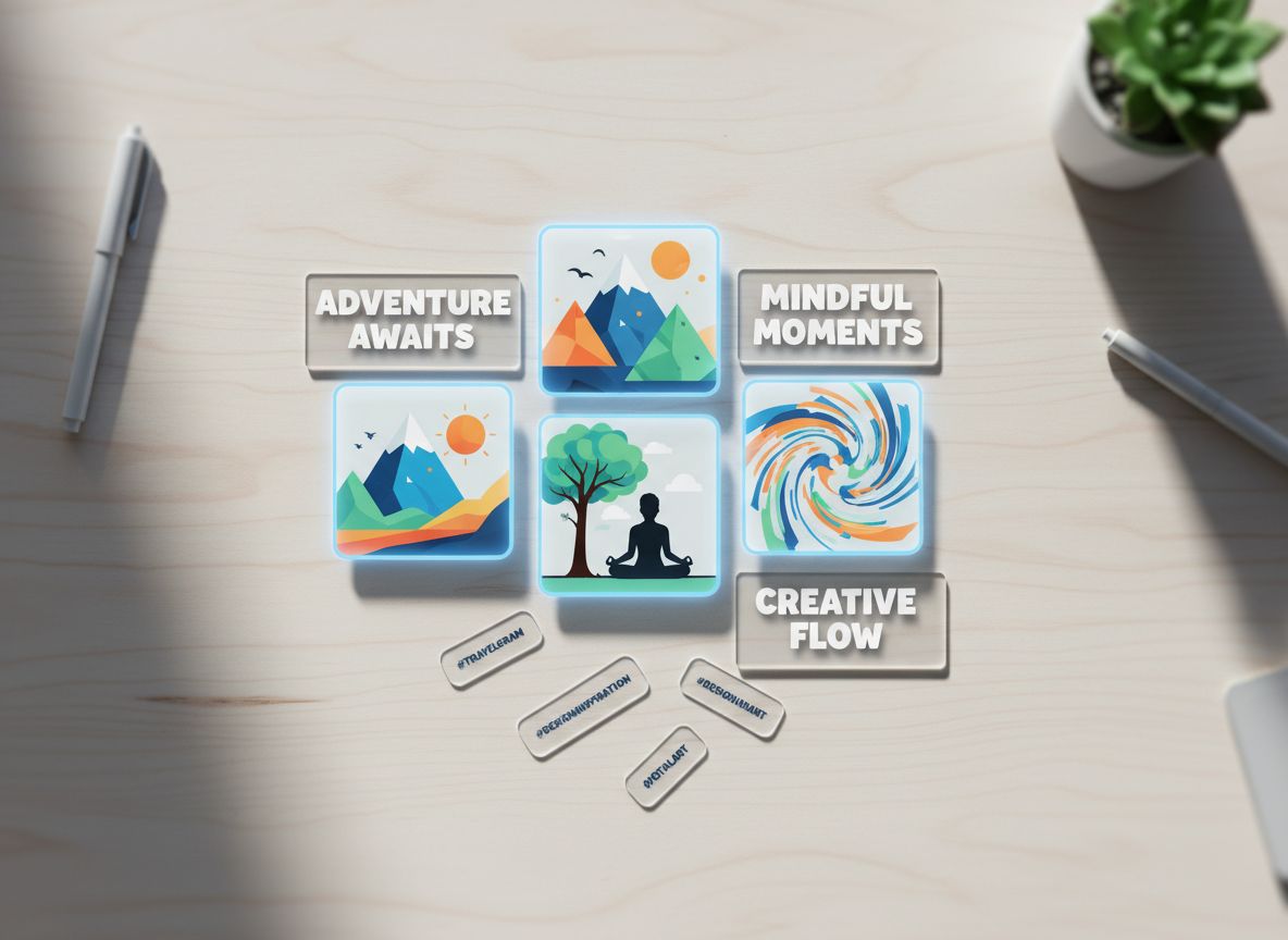 Complete post packages